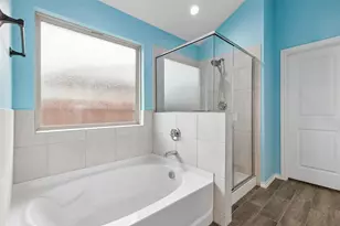 937 Burnet Ln, Aubrey, TX 76227 - Photo 22