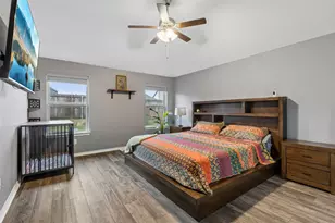 937 Burnet Ln, Aubrey, TX 76227 - Photo 18