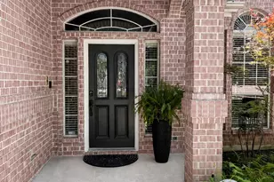 901 Glen Abbey Dr, Mansfield, TX 76063 - Photo 2
