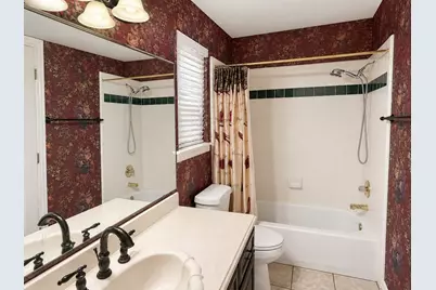 901 Glen Abbey Drive, Mansfield, TX 76063 - Photo 20