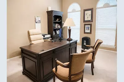901 Glen Abbey Drive, Mansfield, TX 76063 - Photo 18