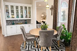 901 Glen Abbey Dr, Mansfield, TX 76063 - Photo 10