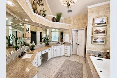 901 Glen Abbey Drive, Mansfield, TX 76063 - Photo 16