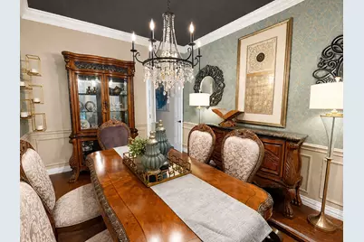 901 Glen Abbey Drive, Mansfield, TX 76063 - Photo 6