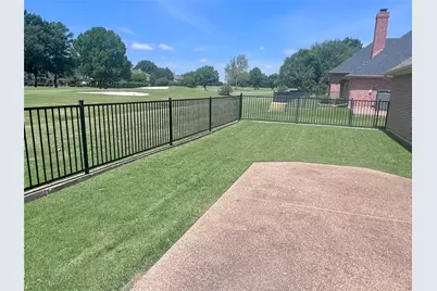 901 Glen Abbey Drive, Mansfield, TX 76063 - Photo 24