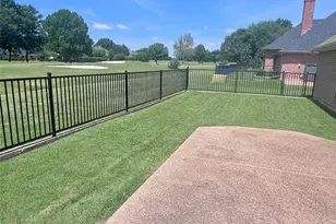 901 Glen Abbey Dr, Mansfield, TX 76063 - Photo 24