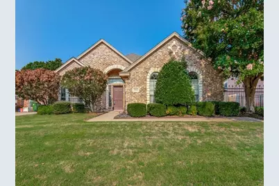 2945 Silvercrest, Grapevine, TX 76051 - Photo 1