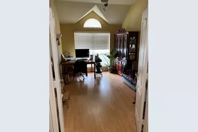 2945 Silvercrest, Grapevine, TX 76051 - Photo 6