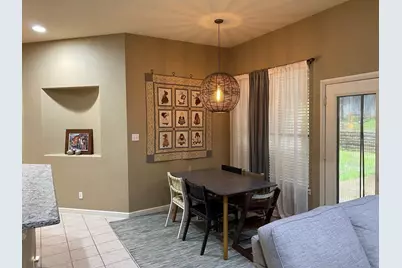 2945 Silvercrest, Grapevine, TX 76051 - Photo 10