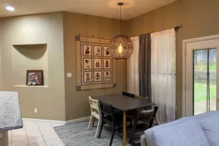 2945 Silvercrest, Grapevine, TX 76051 - Photo 10