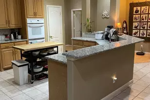 2945 Silvercrest, Grapevine, TX 76051 - Photo 8