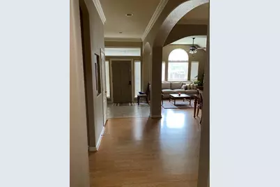 2945 Silvercrest, Grapevine, TX 76051 - Photo 2