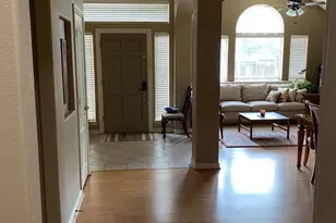 2945 Silvercrest, Grapevine, TX 76051 - Photo 2