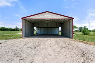 604 Lcr 208, Coolidge, TX 76635 - Photo 24