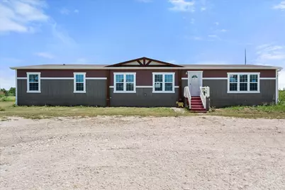 604 Lcr 208, Coolidge, TX 76635 - Photo 2