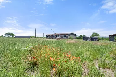 604 Lcr 208, Coolidge, TX 76635 - Photo 26