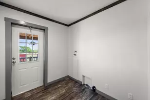 604 Lcr 208, Coolidge, TX 76635 - Photo 18