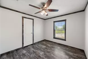 604 Lcr 208, Coolidge, TX 76635 - Photo 14
