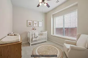 3248 Potters House Way, Dallas, TX 75236 - Photo 26