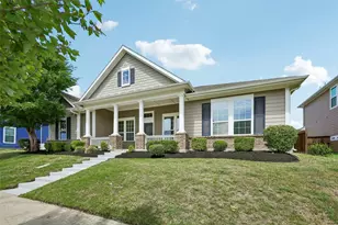 3248 Potters House Way, Dallas, TX 75236 - Photo 2