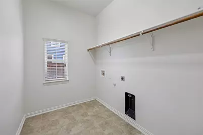 3248 Potters House Way, Dallas, TX 75236 - Photo 32