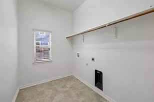 3248 Potters House Way, Dallas, TX 75236 - Photo 32