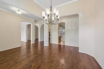 3248 Potters House Way, Dallas, TX 75236 - Photo 8