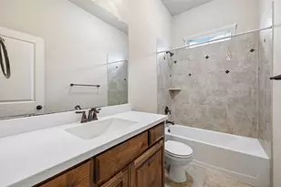 3248 Potters House Way, Dallas, TX 75236 - Photo 30