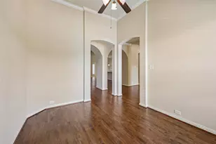 3248 Potters House Way, Dallas, TX 75236 - Photo 18