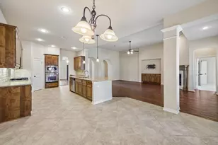 3248 Potters House Way, Dallas, TX 75236 - Photo 12