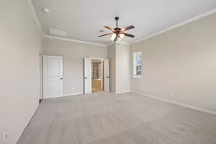 3248 Potters House Way, Dallas, TX 75236 - Photo 20