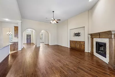 3248 Potters House Way, Dallas, TX 75236 - Photo 16
