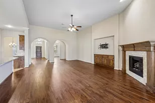 3248 Potters House Way, Dallas, TX 75236 - Photo 16