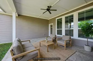 3248 Potters House Way, Dallas, TX 75236 - Photo 34