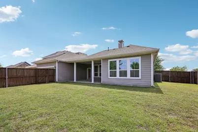 3248 Potters House Way, Dallas, TX 75236 - Photo 38