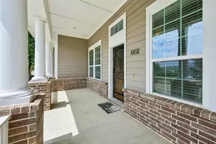 3248 Potters House Way, Dallas, TX 75236 - Photo 4