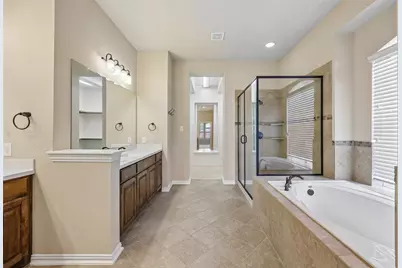 3248 Potters House Way, Dallas, TX 75236 - Photo 22