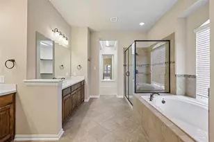 3248 Potters House Way, Dallas, TX 75236 - Photo 22