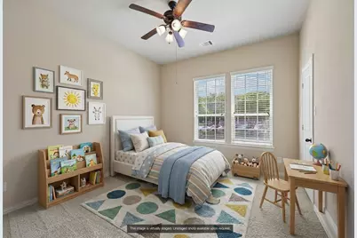 3248 Potters House Way, Dallas, TX 75236 - Photo 28