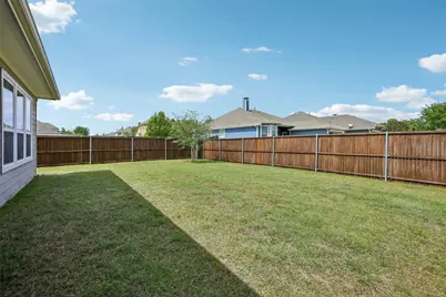 3248 Potters House Way, Dallas, TX 75236 - Photo 36