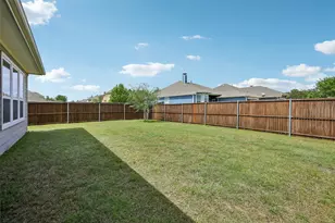 3248 Potters House Way, Dallas, TX 75236 - Photo 36