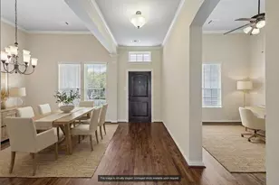 3248 Potters House Way, Dallas, TX 75236 - Photo 6