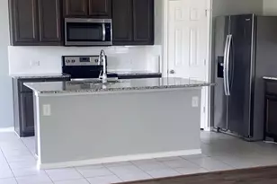 3413 Agate Trl, Forney, TX 75126 - Photo 10