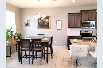 3413 Agate Trail, Forney, TX 75126 - Photo 10