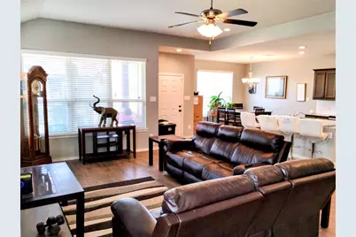 3413 Agate Trail, Forney, TX 75126 - Photo 14