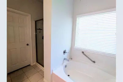 3413 Agate Trail, Forney, TX 75126 - Photo 16