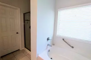 3413 Agate Trl, Forney, TX 75126 - Photo 16