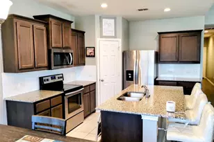 3413 Agate Trl, Forney, TX 75126 - Photo 12