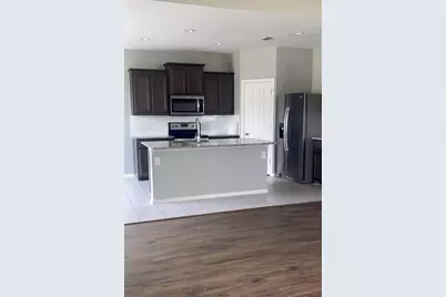 3413 Agate Trail, Forney, TX 75126 - Photo 12