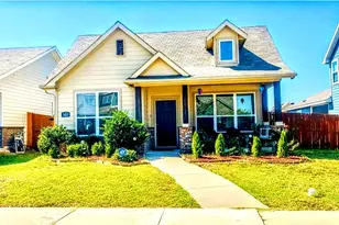 3413 Agate Trl, Forney, TX 75126 - Photo 4